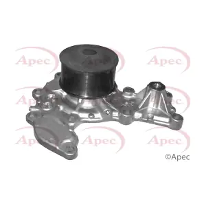 AWP1266 APEC