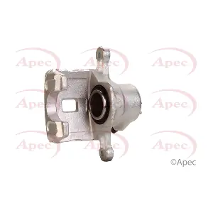 LCA607 APEC