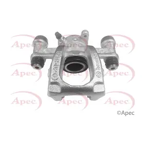 LCA1452 APEC