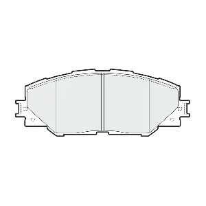 APEC PD3231