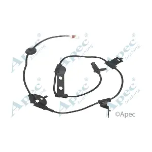 ABS1265 APEC