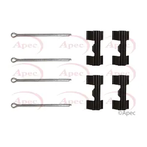 APEC KIT515