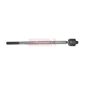 AST6563 APEC