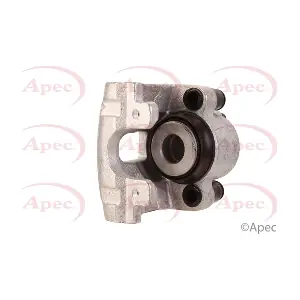 LCA318 APEC