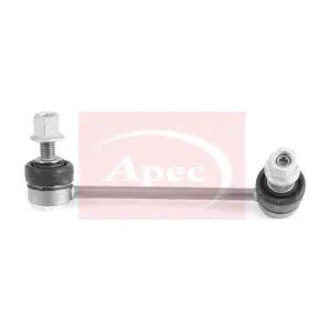 AST4599 APEC