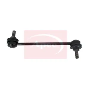 AST4328 APEC