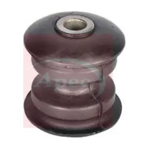 AST8444 APEC