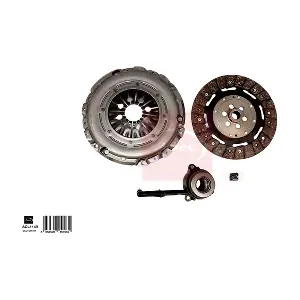 APEC ACL1149