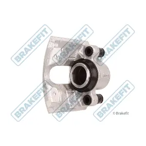 APEC BCA1375E