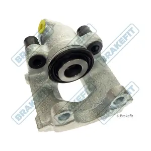 BCA2744E APEC