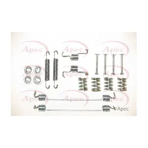 KIT2078 APEC