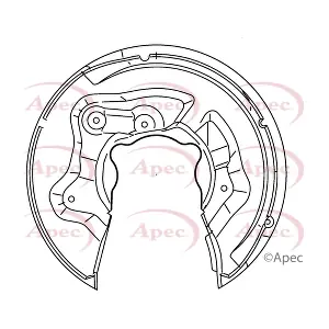 ASG1138 APEC