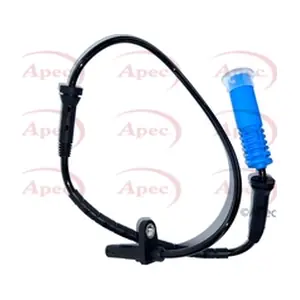 ABS1574 APEC
