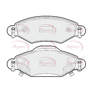 APEC PAD1315