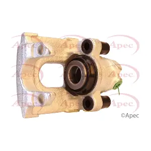 RCA286N APEC