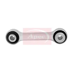 AST4471 APEC