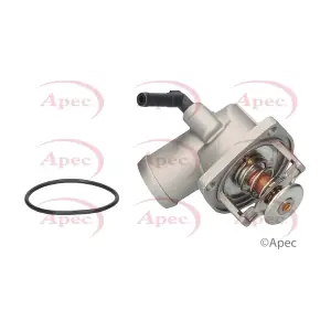 APEC ATH1048