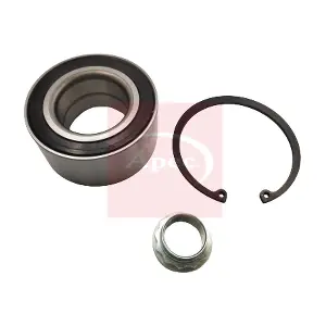 APEC AWB1257