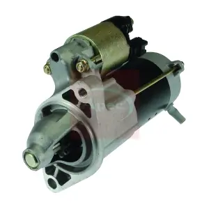 ASM1571 APEC