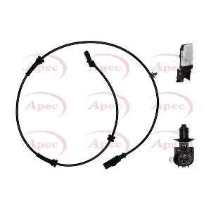 ABS1798 APEC