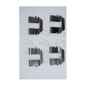 KIT1395 APEC