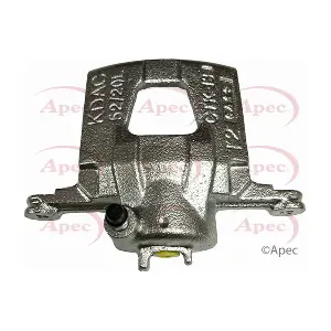 LCA1456 APEC