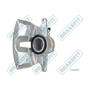 BCA2347E APEC