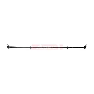 AST6356 APEC