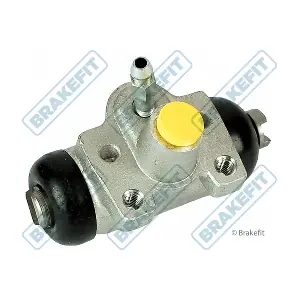 APEC BWC8153