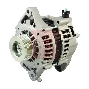 AAL1355 APEC