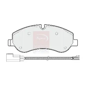 APEC PAD1930B