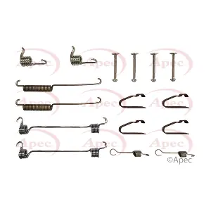 KIT760 APEC