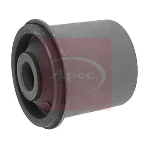 AST8376 APEC