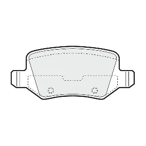 PD3151 APEC
