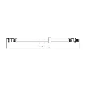 APEC HOS4066