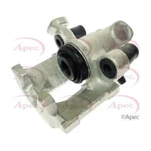 APEC LCA1168