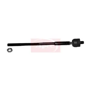 AST6150 APEC