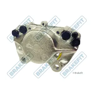 BCA3077E APEC