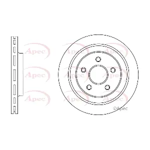 DSK3022 APEC