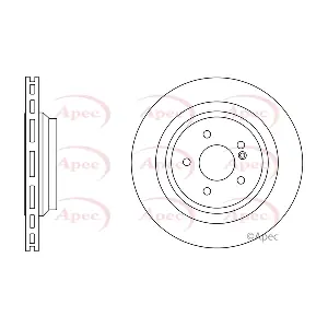DSK2704 APEC