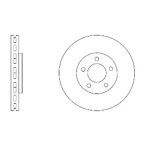 SDK6742 APEC