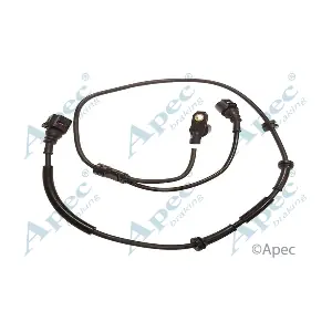 APEC ABS1206