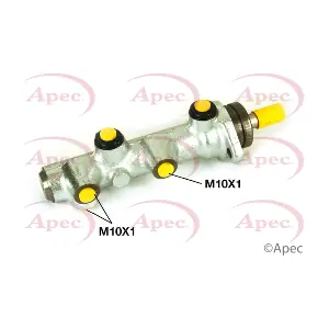 APEC MCY175