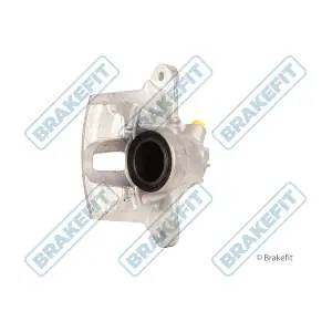 BCA2239E APEC