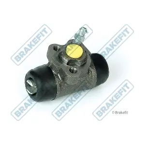BWC8184 APEC