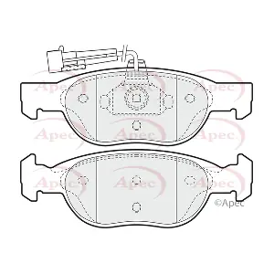 APEC PAD949
