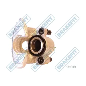BCA1488E APEC