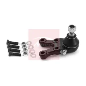 APEC AST0248