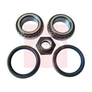 AWB1601 APEC