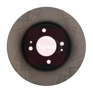 DSK3282 APEC
